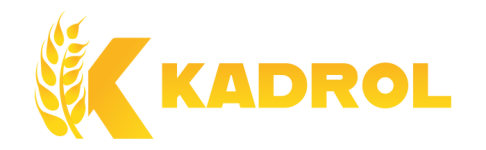 KAD-ROL