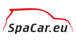 SpaCar